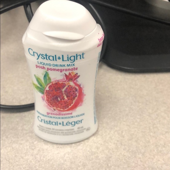 Meet your Posher, Lorna - Picture 1 of 1